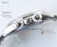 Best Copy Rolex Geneve White Gold Diamonds Mens Watches 41mm (7)_th.jpg